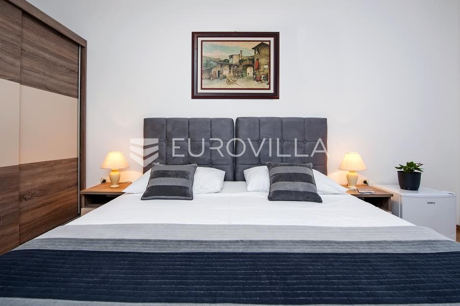 Dům Na prodej - Istarska Rovinj
