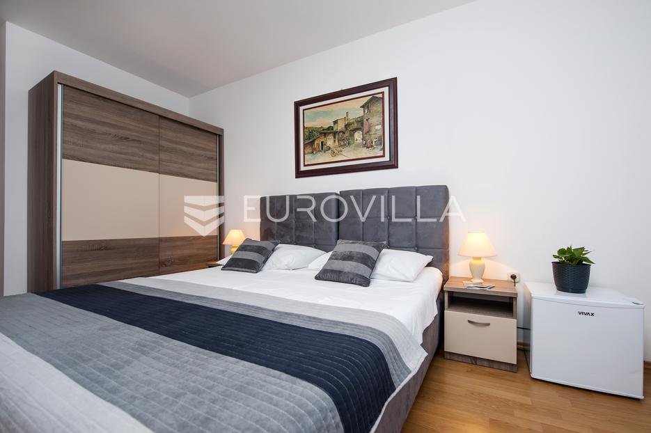 Dům Na prodej - Istarska Rovinj