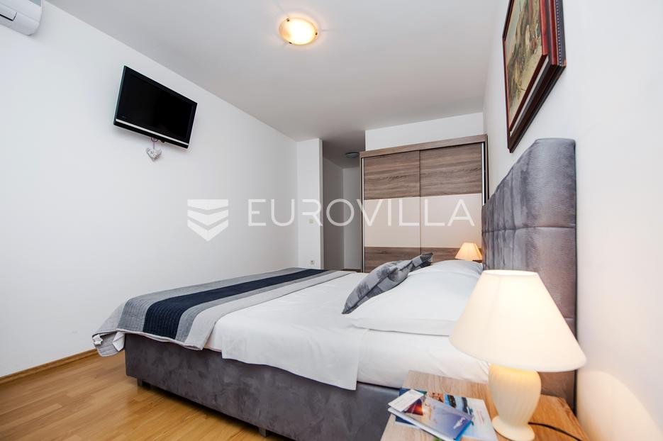 Dům Na prodej - Istarska Rovinj