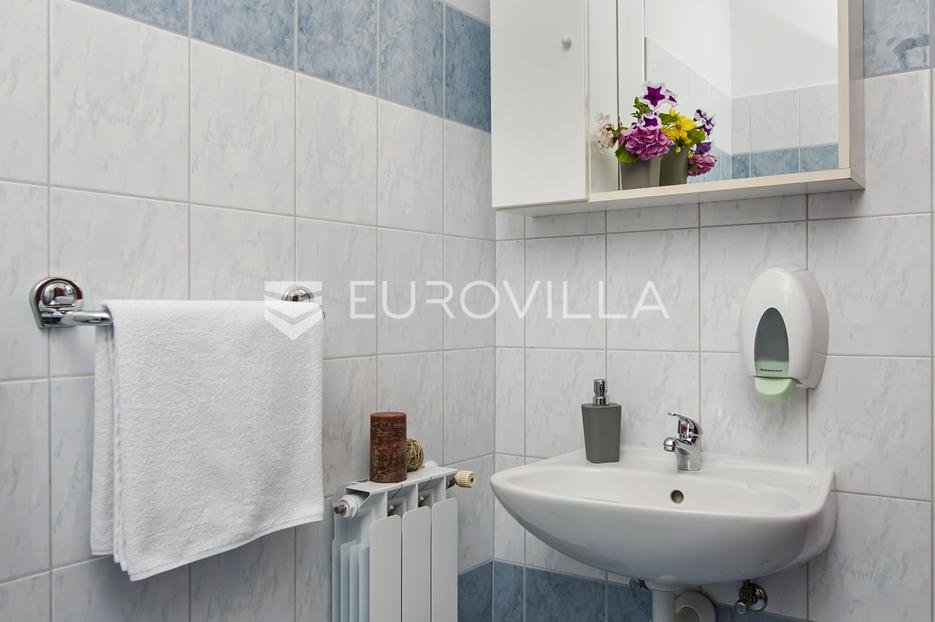 Dům Na prodej - Istarska Rovinj