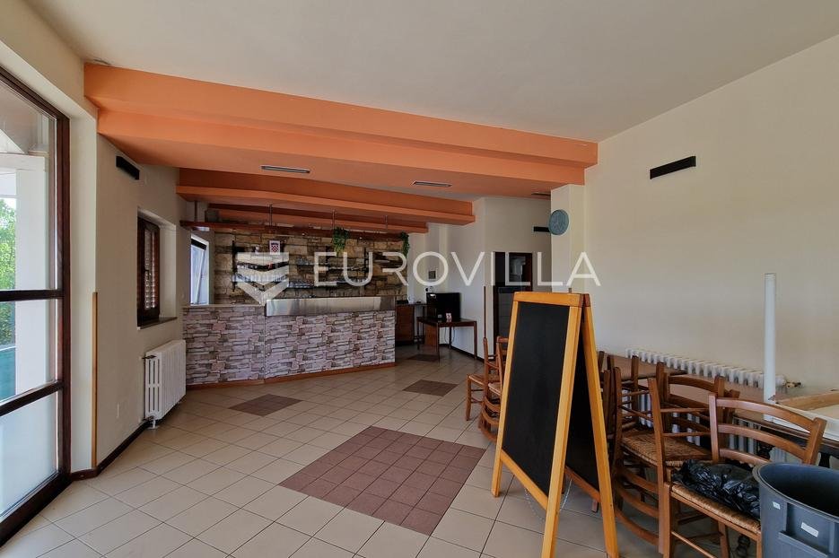 Dům Na prodej - Istarska Rovinj