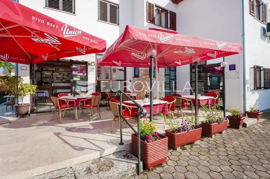 Dům Na prodej - Istarska Rovinj - foto 2/22