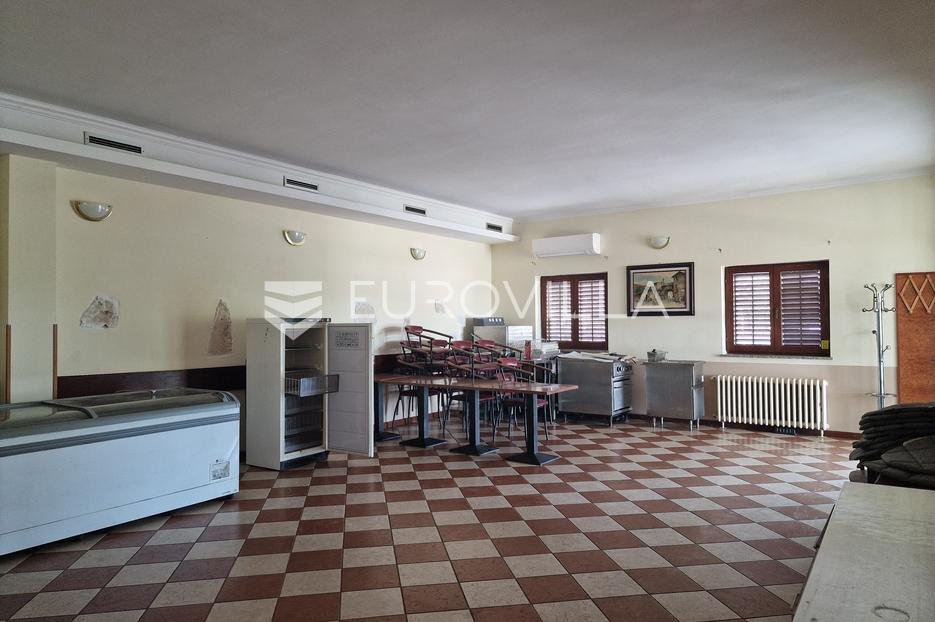 Dům Na prodej - Istarska Rovinj