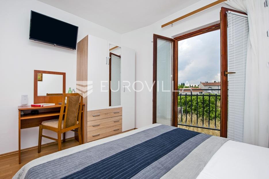 Dům Na prodej - Istarska Rovinj