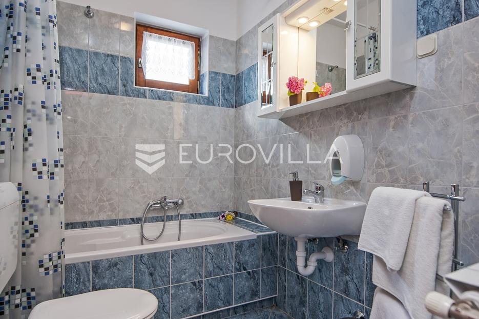 Dům Na prodej - Istarska Rovinj