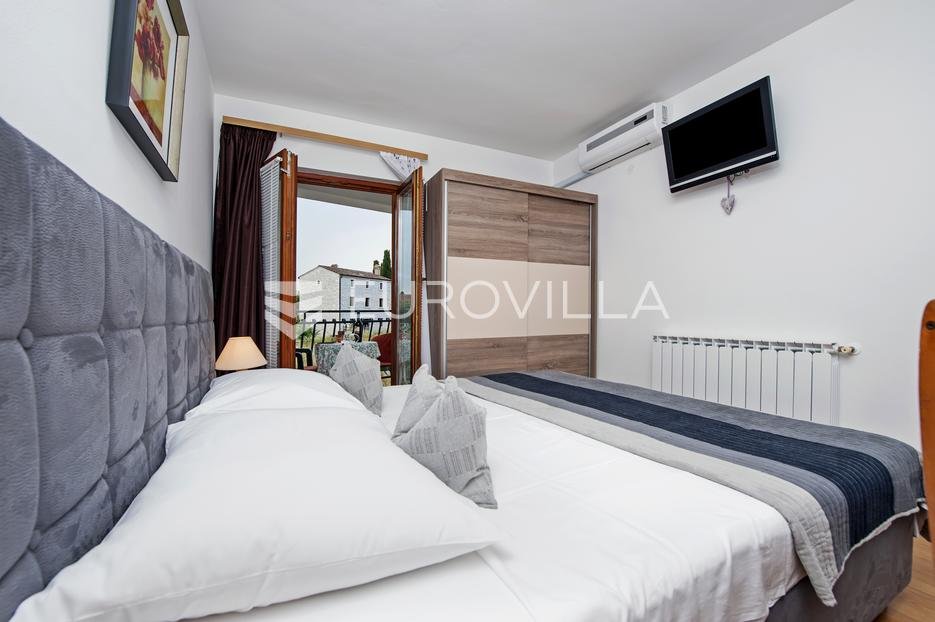 Dům Na prodej - Istarska Rovinj