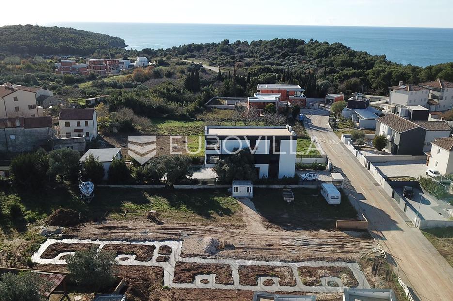 Apartma Na predaj - Istarska Medulin
