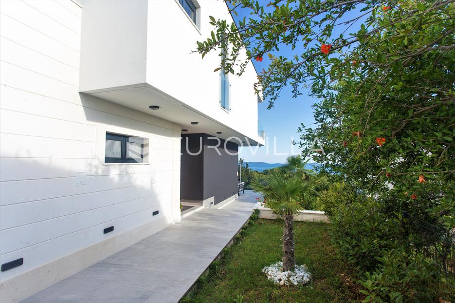 Kuća Na prodaju -  Seget