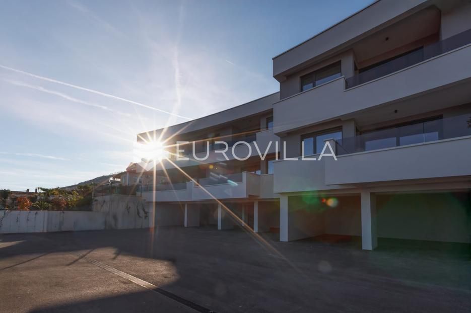 Flat For sale - Lovran - foto 1/27