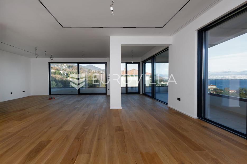 Flat For sale -  Lovran