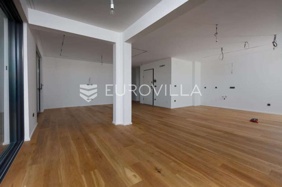 Flat For sale -  Lovran
