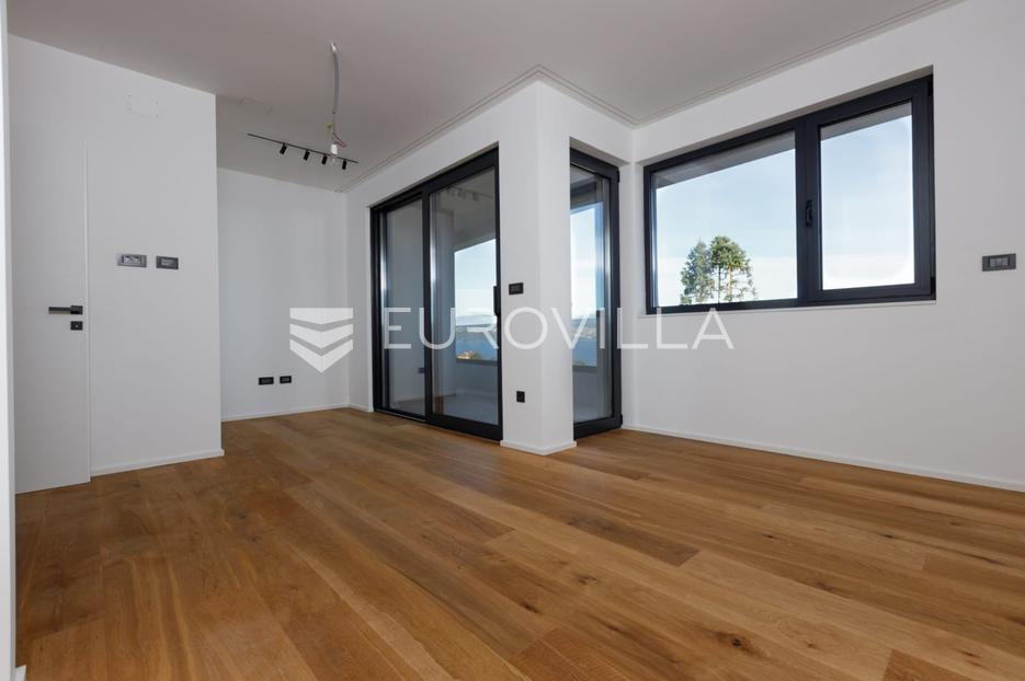 Flat For sale -  Lovran