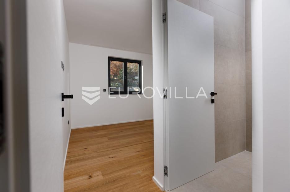 Flat For sale -  Lovran