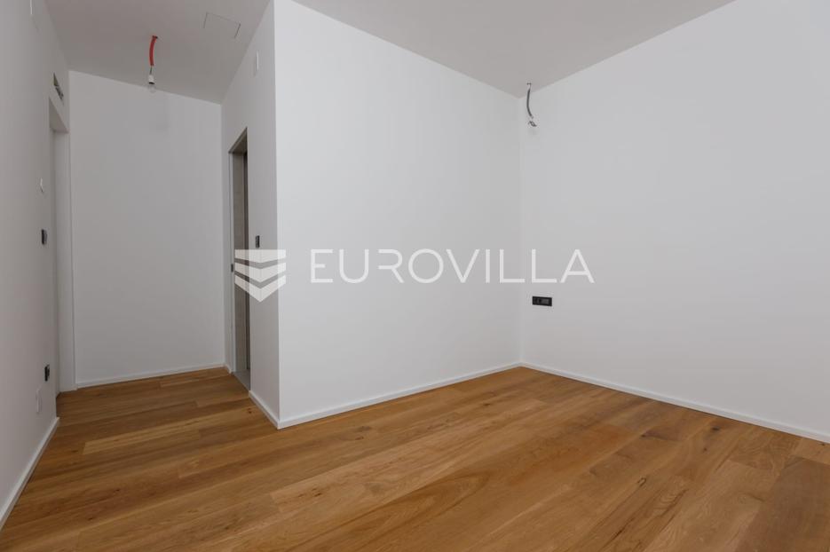 Flat For sale -  Lovran