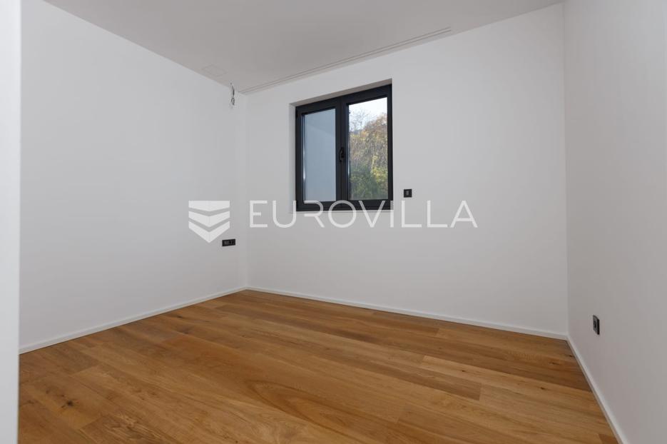 Flat For sale -  Lovran