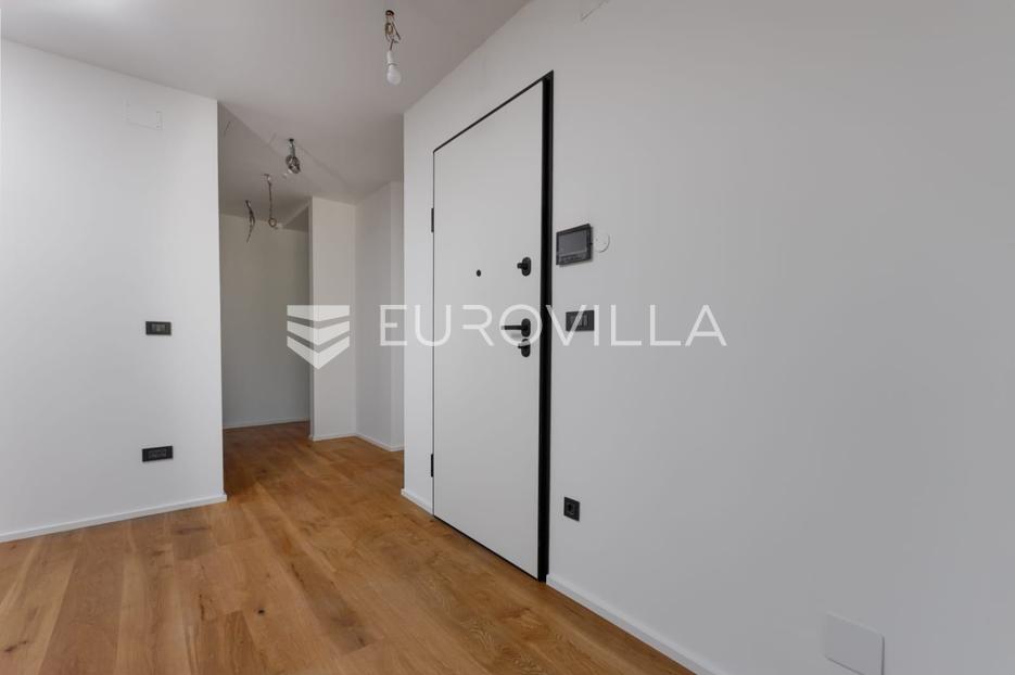 Flat For sale -  Lovran