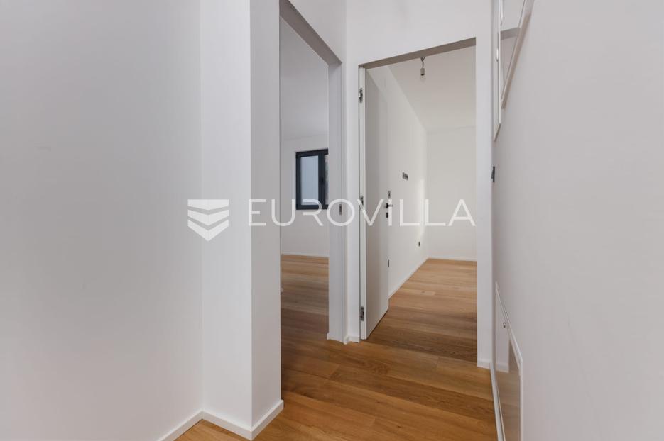 Flat For sale -  Lovran