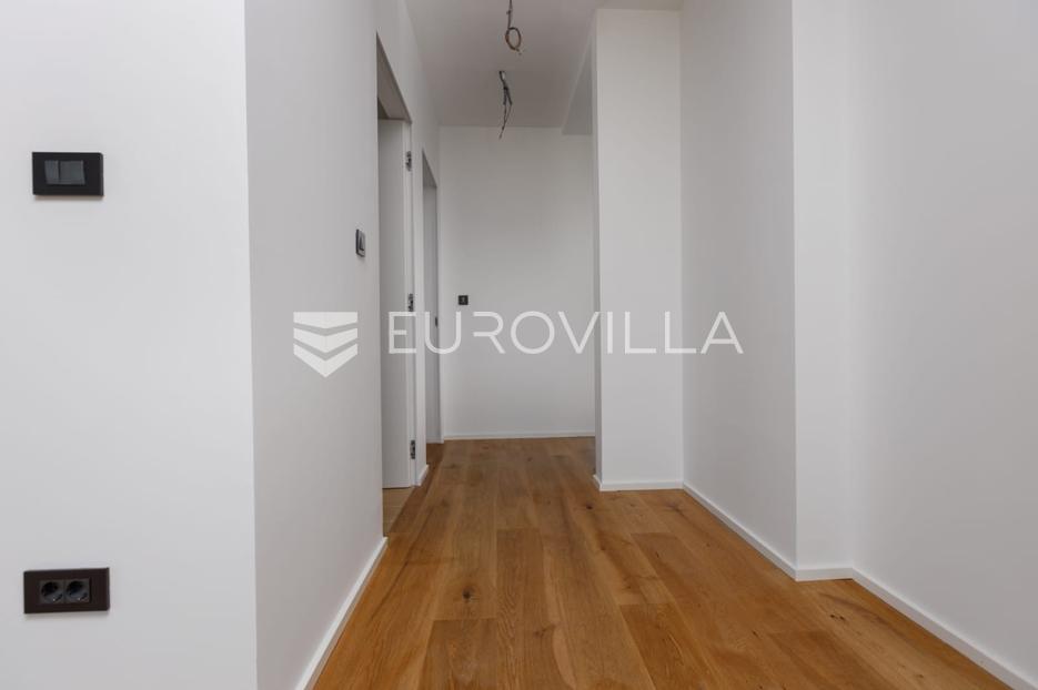 Flat For sale -  Lovran
