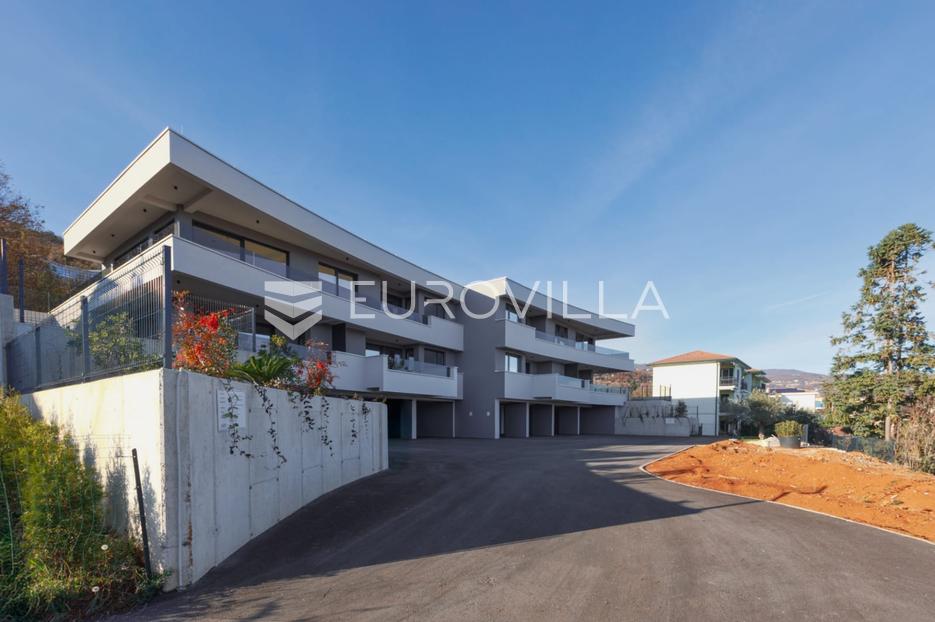 Flat For sale - Lovran - foto 2/27