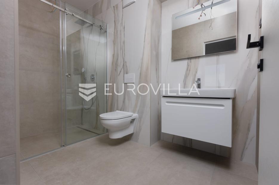Flat For sale -  Lovran