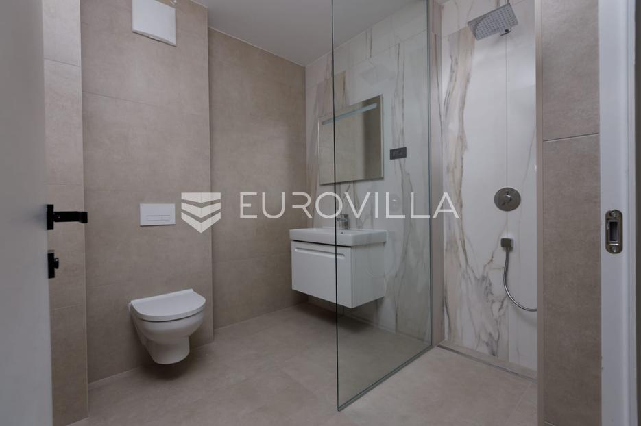 Flat For sale -  Lovran