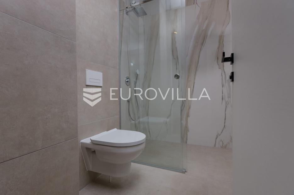 Flat For sale -  Lovran