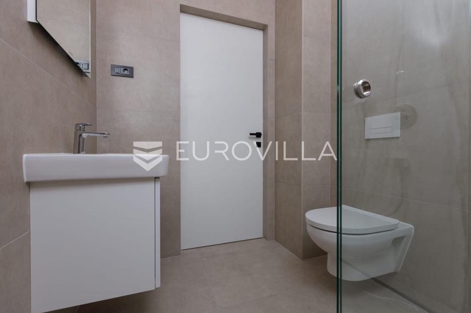 Flat For sale -  Lovran