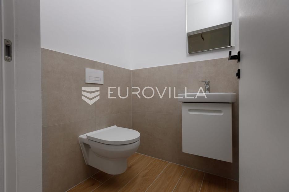 Flat For sale -  Lovran