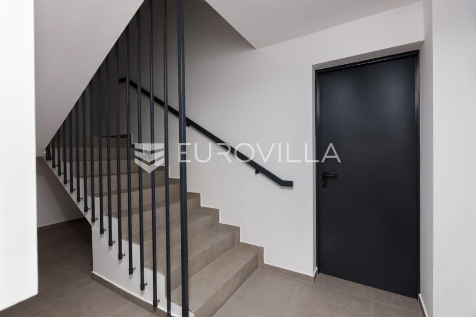 Flat For sale -  Lovran