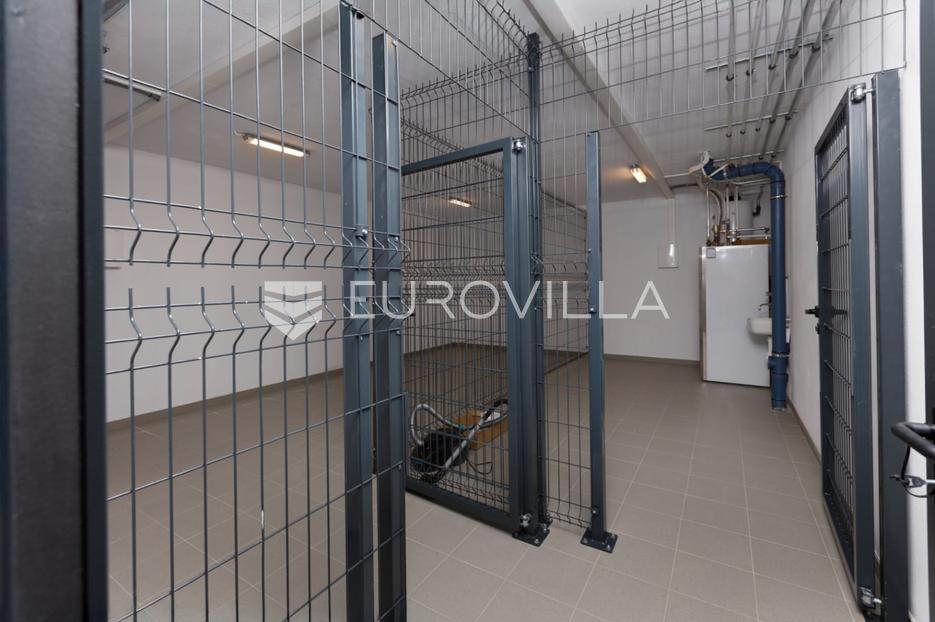Flat For sale -  Lovran