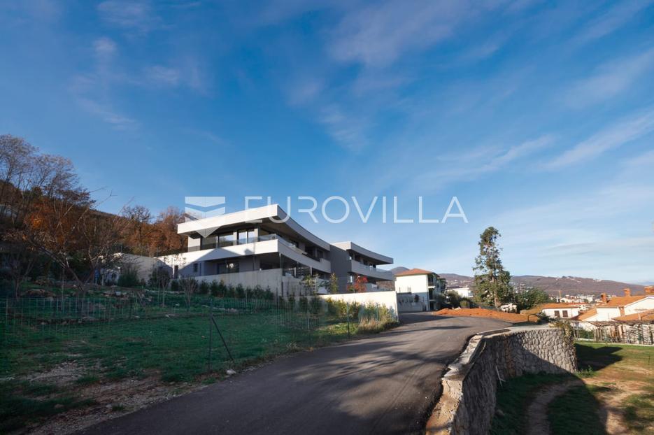 Flat For sale - Lovran - foto 3/27