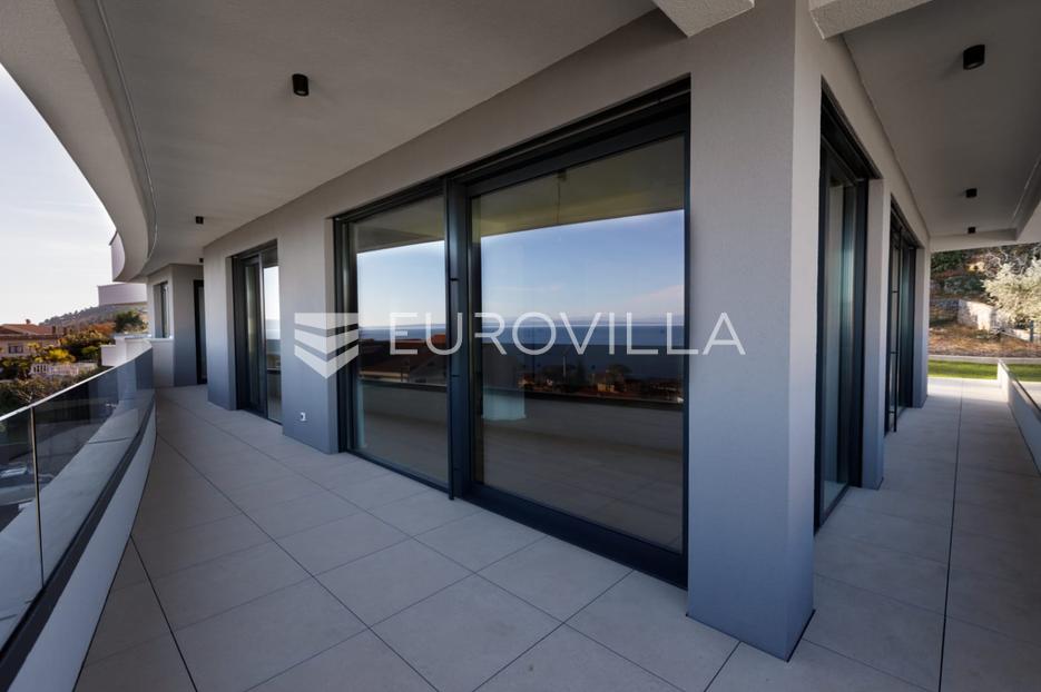 Flat For sale - Lovran - foto 4/27