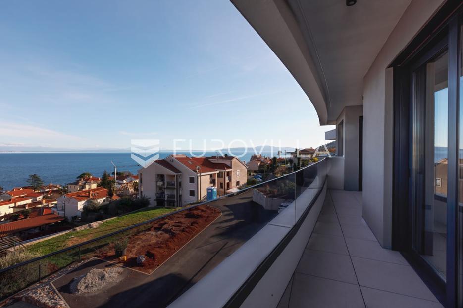 Flat For sale - Lovran - foto 5/27