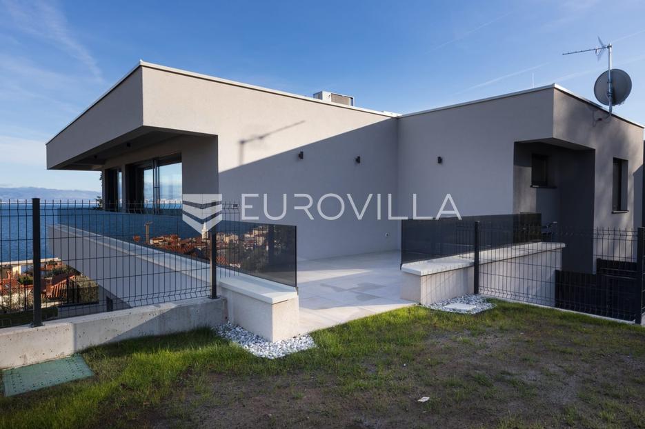 Flat For sale -  Lovran