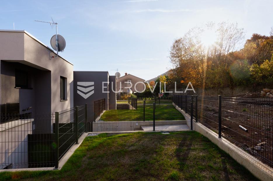 Flat For sale -  Lovran