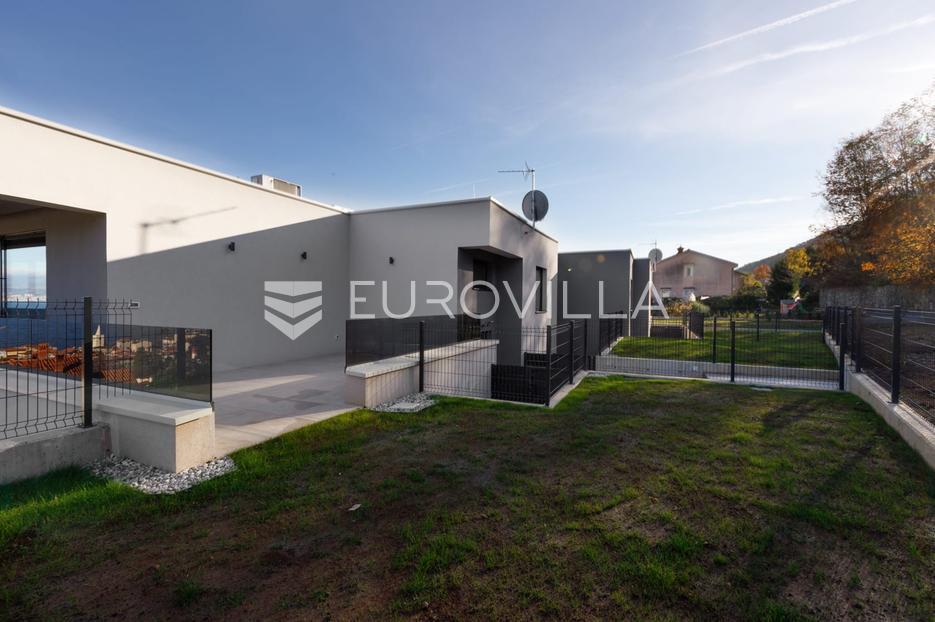Flat For sale -  Lovran