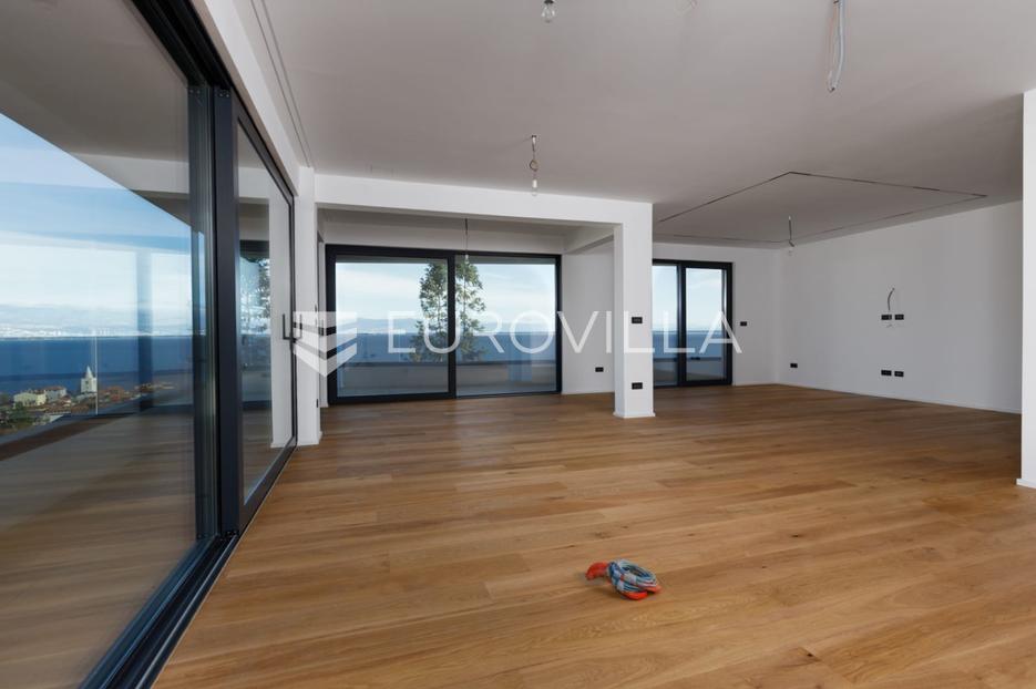 Flat For sale -  Lovran