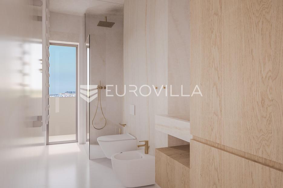 Apartment Zu verkaufen - Istarska Umag