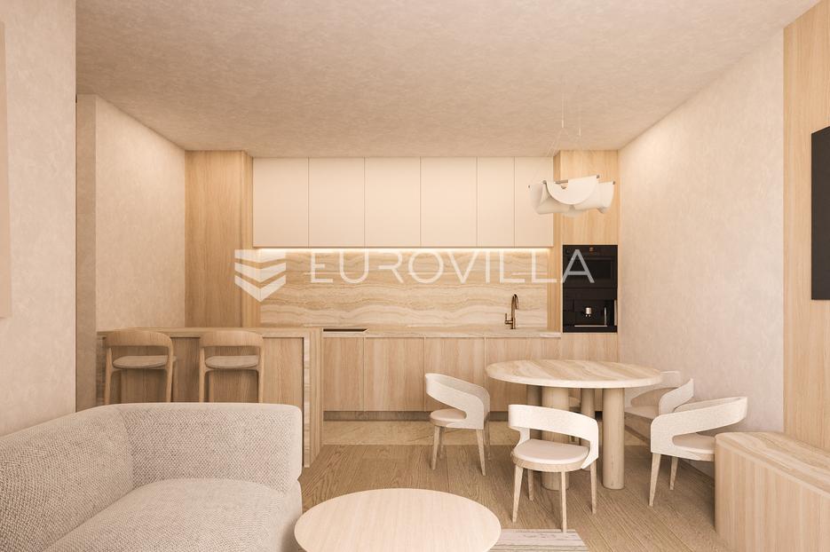 Apartment Zu verkaufen - Istarska Umag