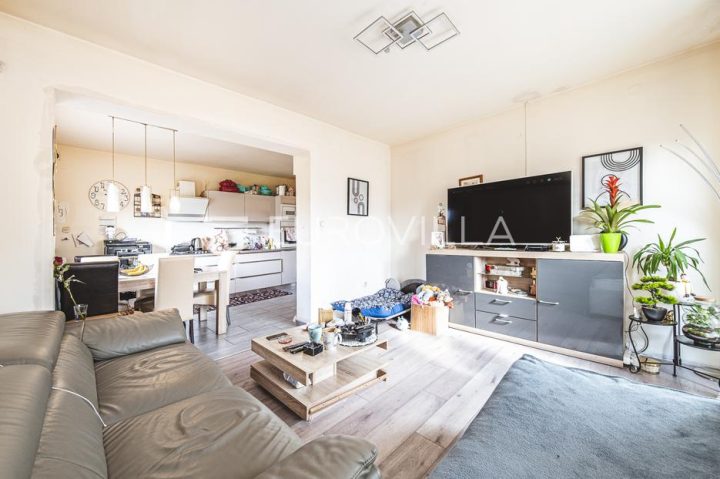Haus zu verkaufen 315 m² – Brdovec
