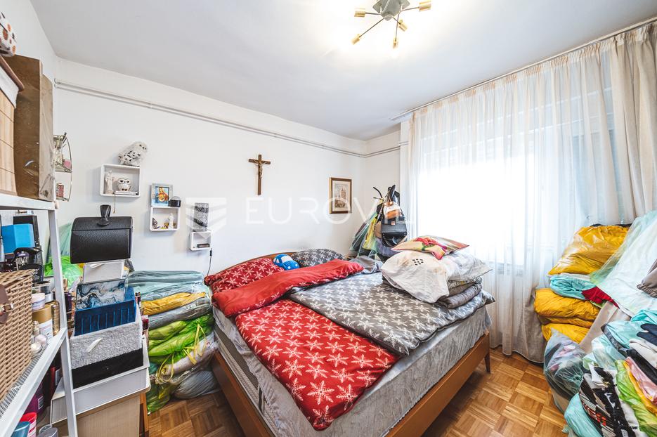 Dom Na sprzedaż - Zagrebačka Brdovec