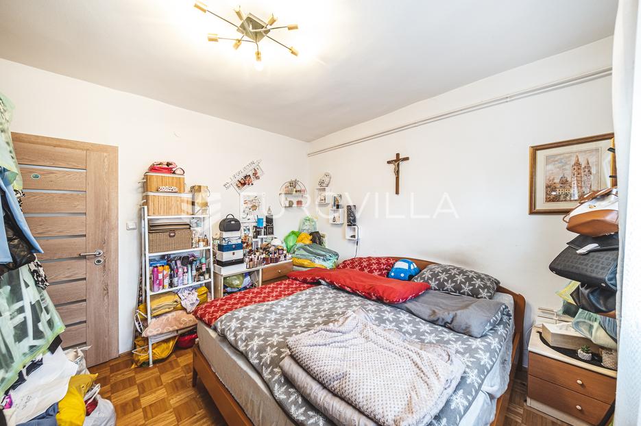 Dom Na sprzedaż - Zagrebačka Brdovec