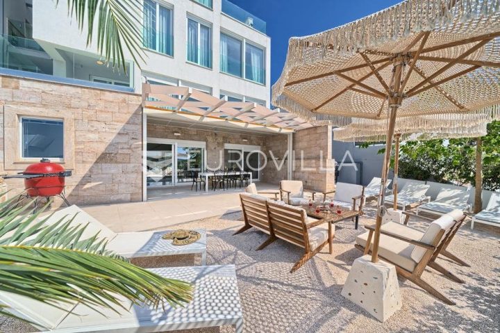 Casa da affittare 300 m² – Čiovo