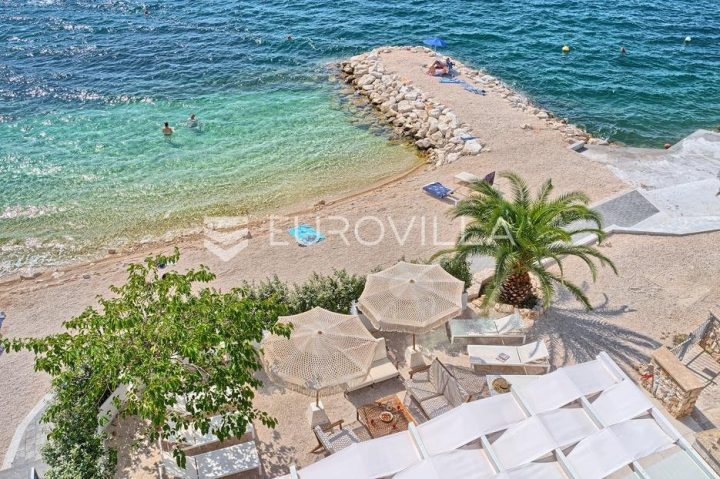 Haus Zu vermieten - Splitsko-dalmatinska Trogir - foto 4/13