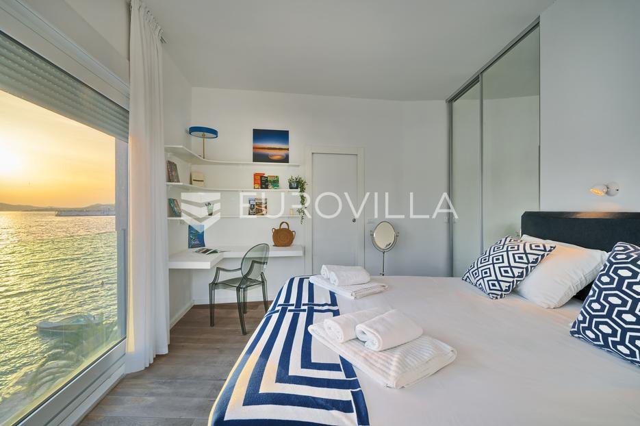 Haus Zu vermieten - Splitsko-dalmatinska Trogir