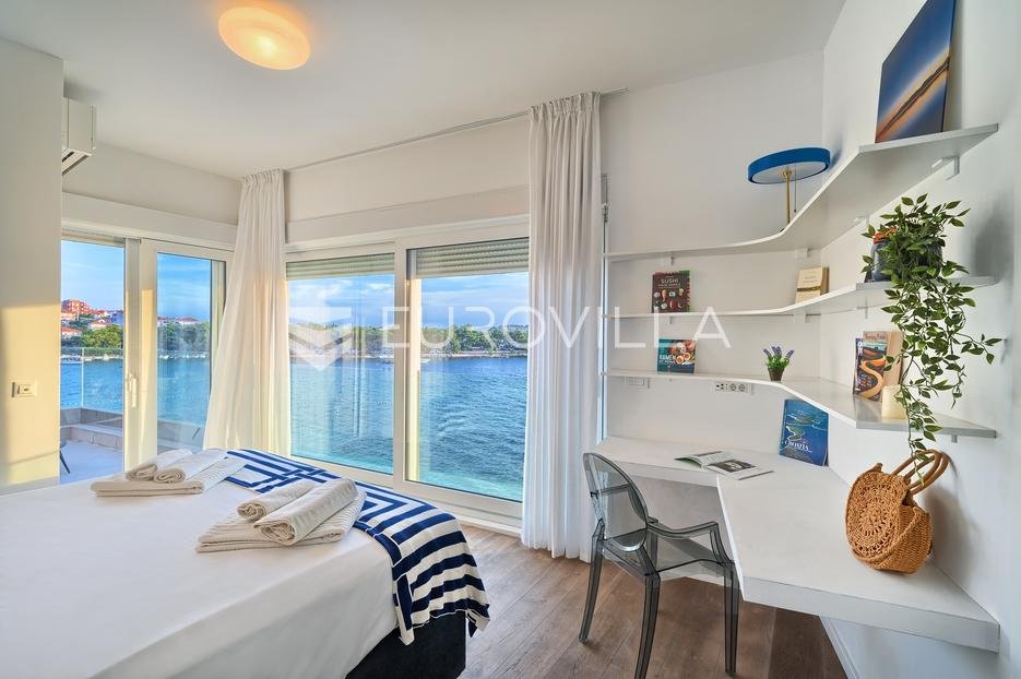 Haus Zu vermieten - Splitsko-dalmatinska Trogir