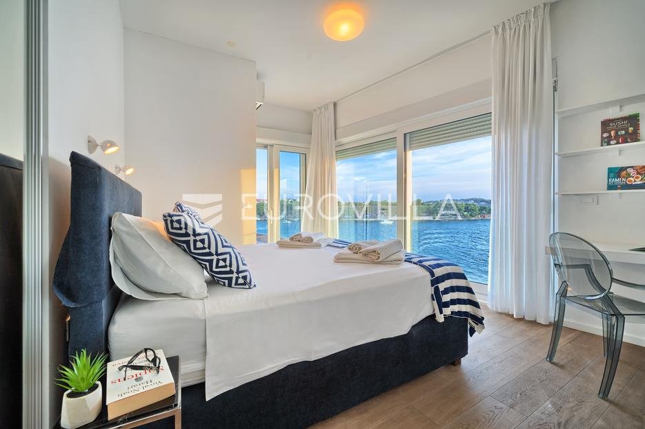 Haus Zu vermieten - Splitsko-dalmatinska Trogir