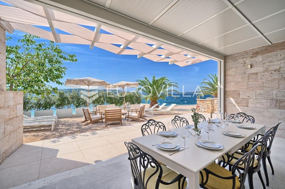 Haus Zu vermieten - Splitsko-dalmatinska Trogir