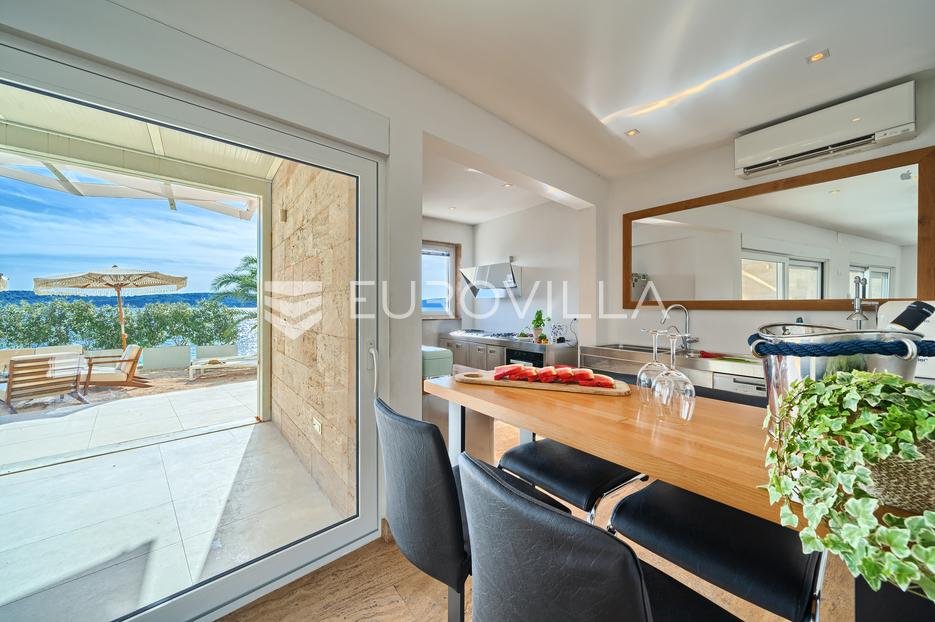 Haus Zu vermieten - Splitsko-dalmatinska Trogir