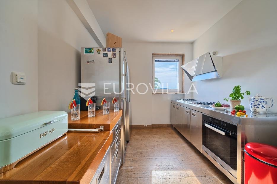 Haus Zu vermieten - Splitsko-dalmatinska Trogir